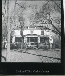 Image description is not available for PHO-4-W689-735